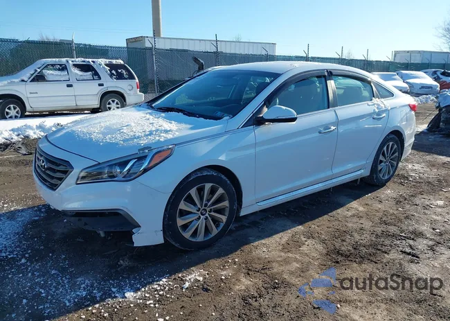 5NPE34AF7GH315513: 44208752