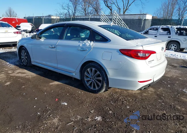 5NPE34AF7GH315513: 44208752