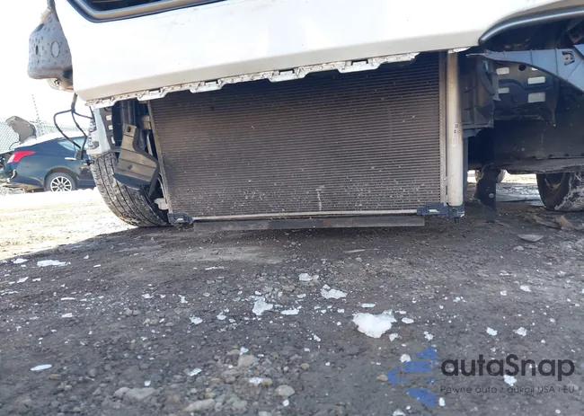 5NPE34AF7GH315513: 44208752