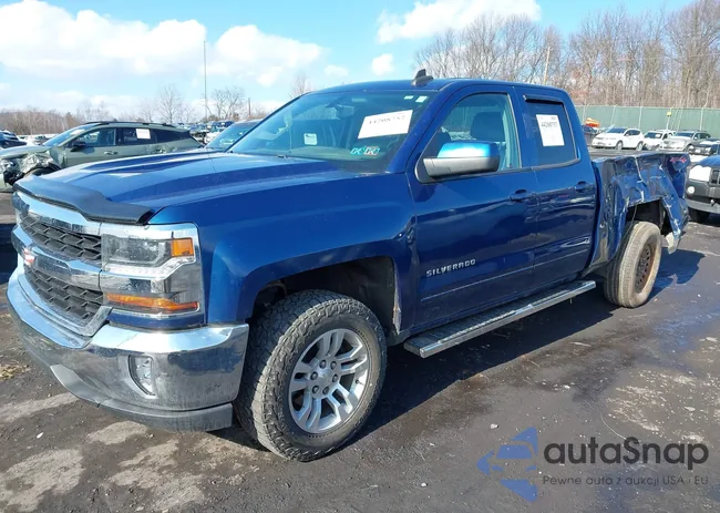 1GCVKREC3HZ122074: 44208757