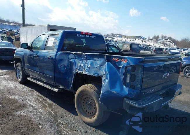 1GCVKREC3HZ122074: 44208757