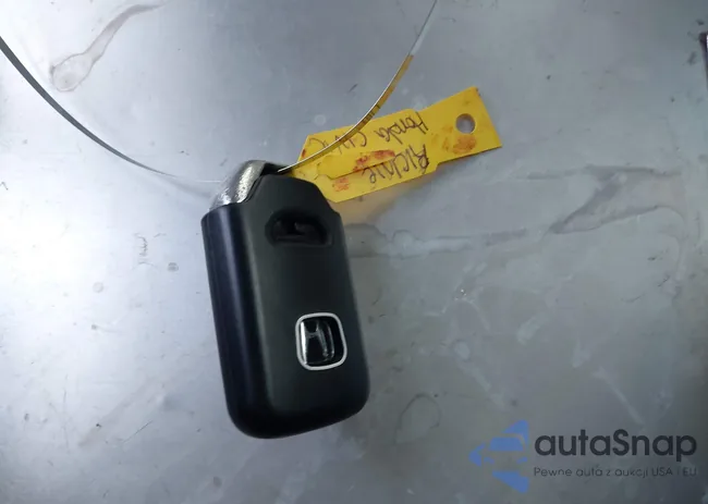 2HGFC2F80HH506706: 44208758