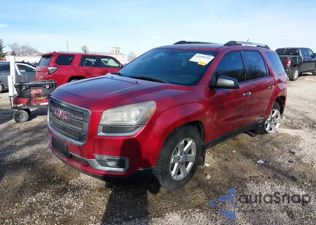 1GKKRPKDXDJ265455: 44208761