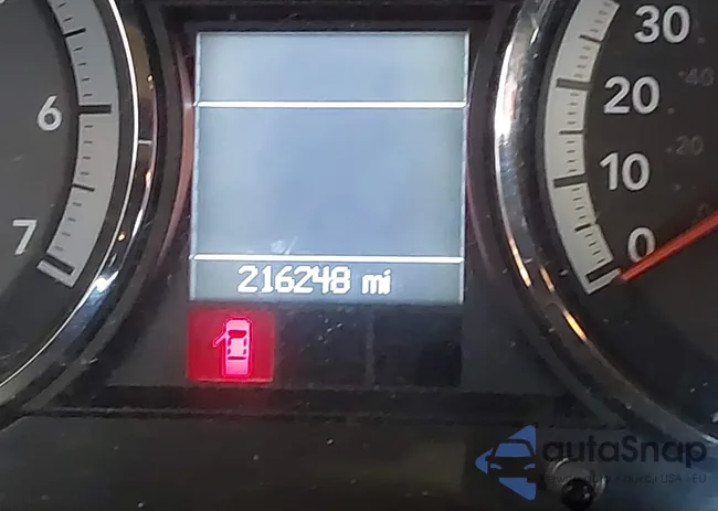 1D3HV16PX9J528934: 44208768