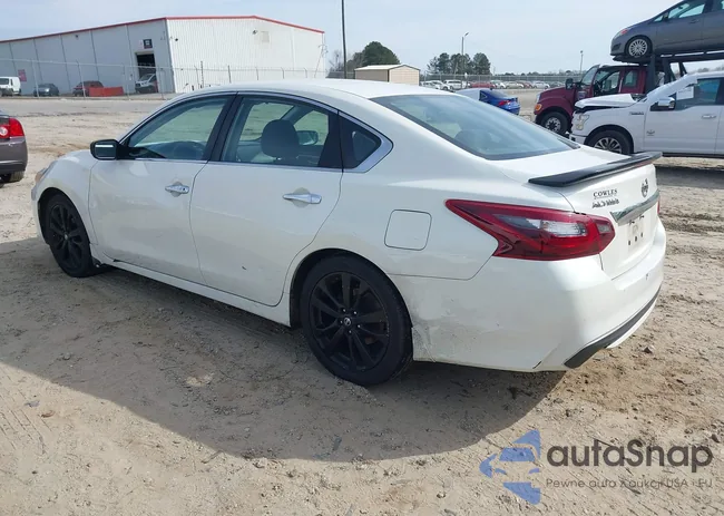 1N4AL3AP9HC470083: 44208769