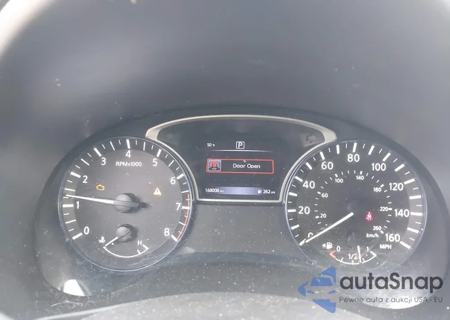 1N4AL3AP9HC470083: 44208769