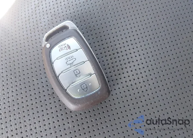 KMHDH4AH4FU344031: 44208773