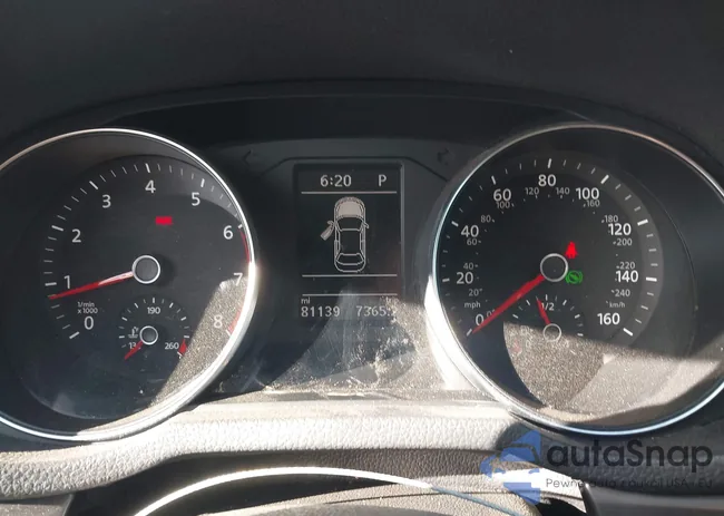 1VWDT7A34HC079089: 44208776