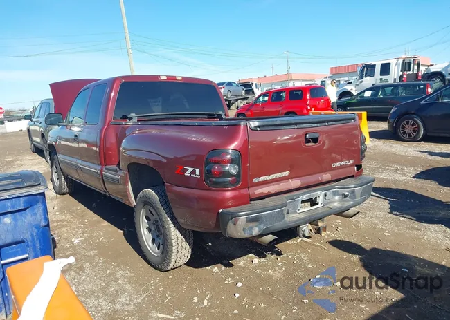 1GCEK19T92Z229245: 44208777