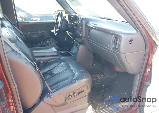 1GCEK19T92Z229245: 44208777