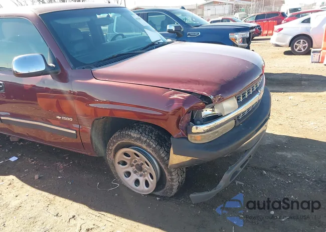 1GCEK19T92Z229245: 44208777