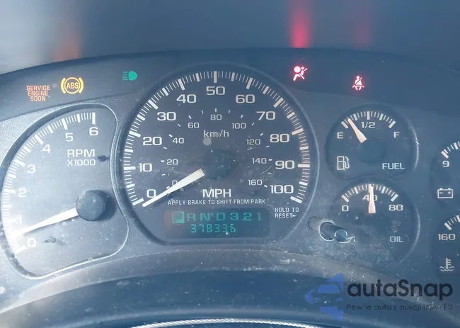 1GCEK19T92Z229245: 44208777