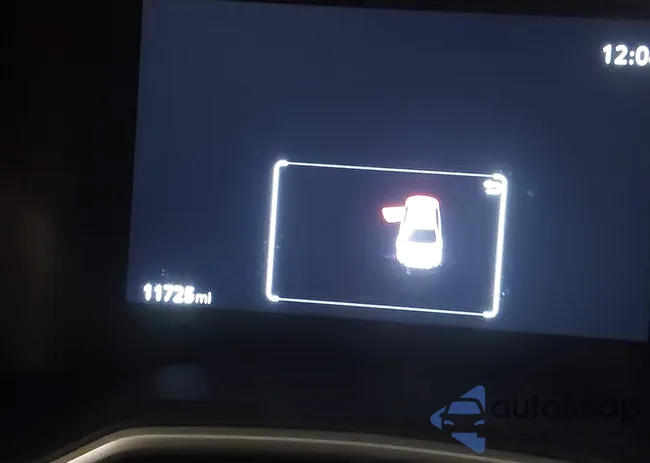 JTDT4MCE0P3518831: 44208778