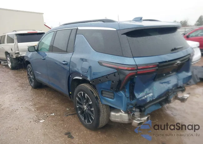 1GNERGRS6SJ306049: 44208779