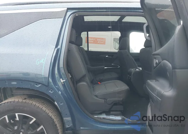 1GNERGRS6SJ306049: 44208779