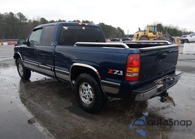 1GCEK19T51E122408: 44208783