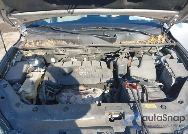 JTMBF4DV2AD037145: 44208789