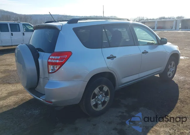 JTMBF4DV2AD037145: 44208789