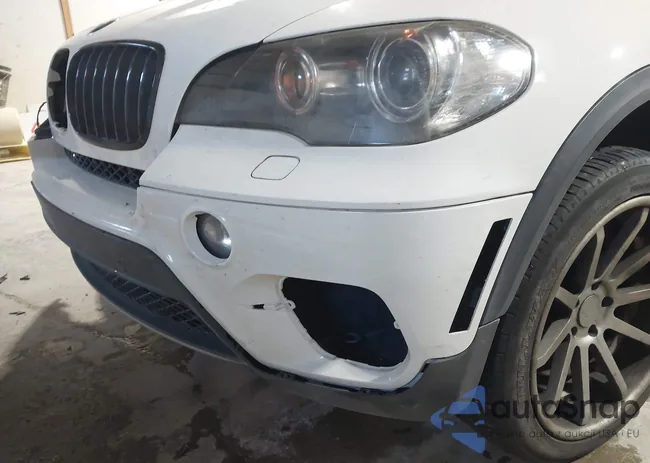 5UXZV4C55BL413684: 44208790