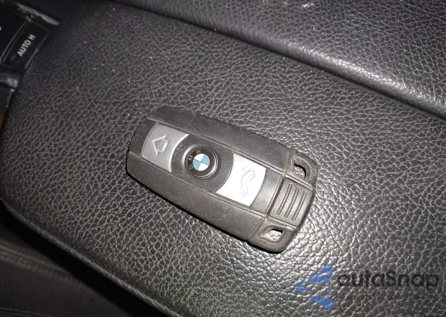 5UXZV4C55BL413684: 44208790