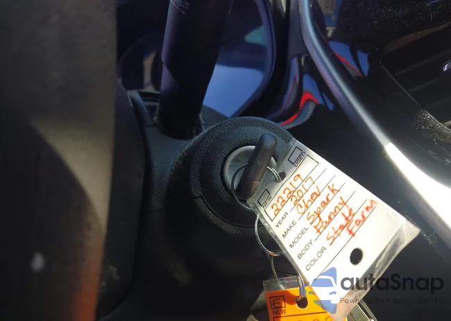 KL8CD6SA3HC840173: 44208791