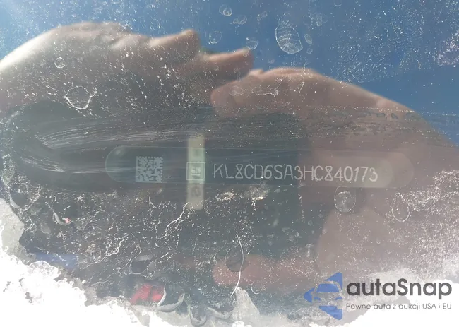 KL8CD6SA3HC840173: 44208791