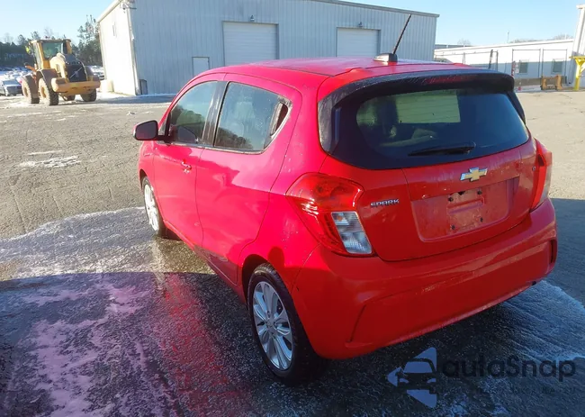 KL8CD6SA3HC840173: 44208791