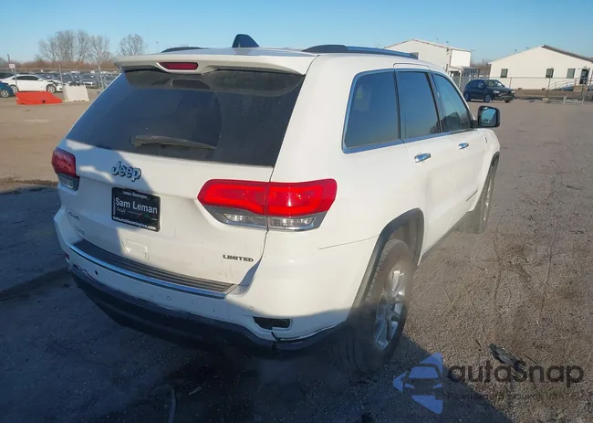 1C4RJFBG6FC835111: 44208795