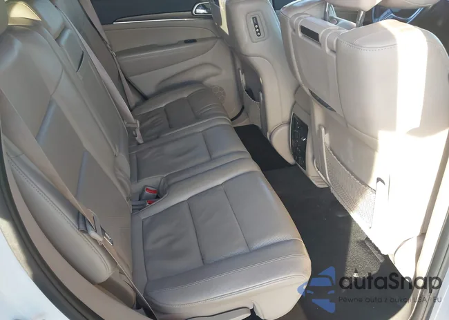 1C4RJFBG6FC835111: 44208795