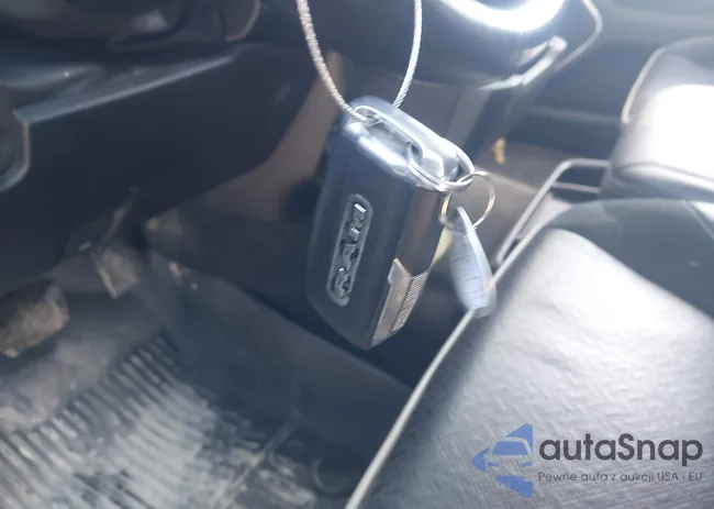 1C6SRFJTXMN600504: 44208796