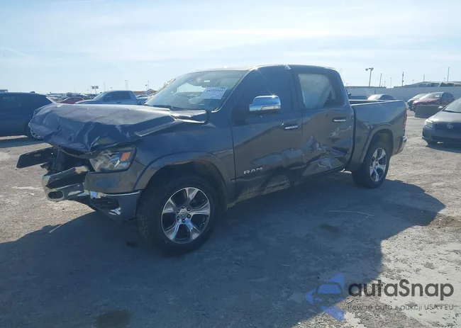 1C6SRFJTXMN600504: 44208796