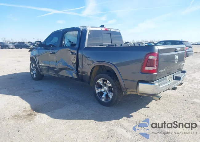 1C6SRFJTXMN600504: 44208796