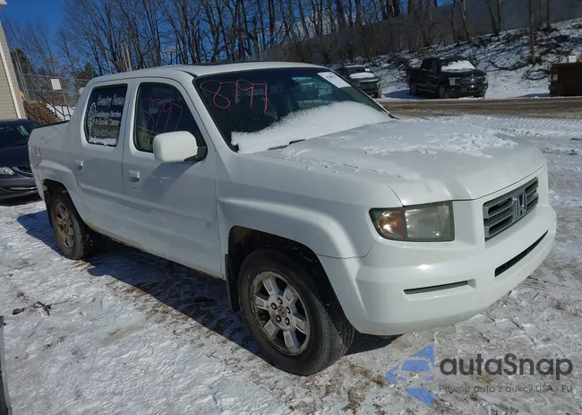 2HJYK16588H524831: 44208797