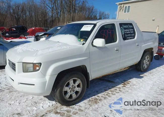 2HJYK16588H524831: 44208797