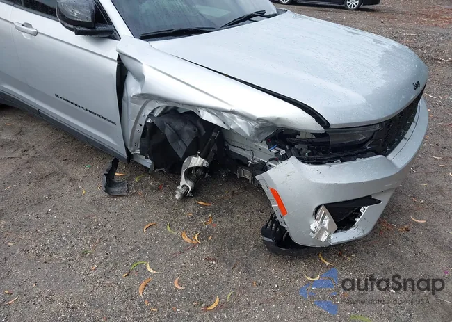 1C4RJHAG7R8573121: 44208798