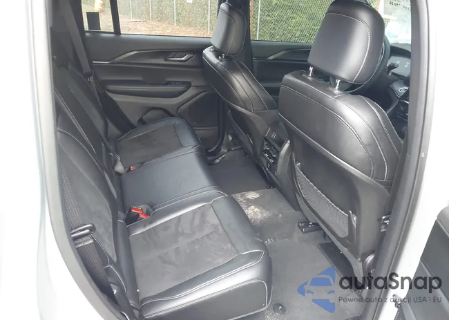 1C4RJHAG7R8573121: 44208798