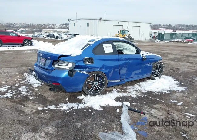 WBA1J9C50FVX99199: 44208799