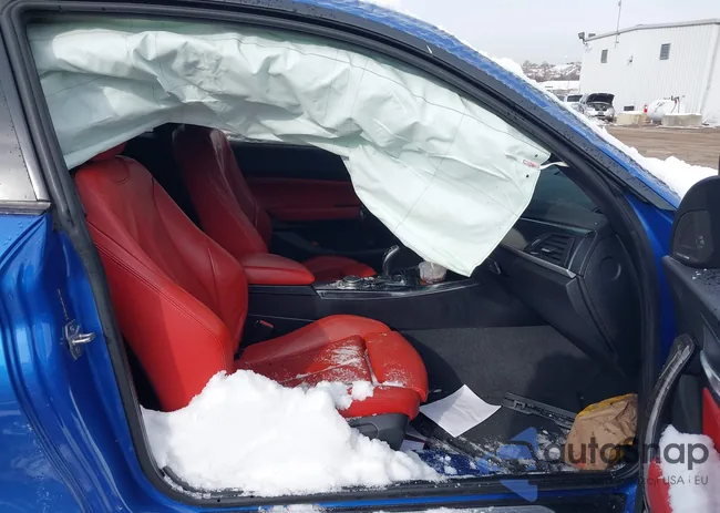 WBA1J9C50FVX99199: 44208799