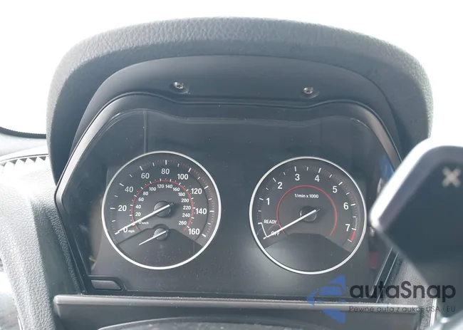 WBA1J9C50FVX99199: 44208799