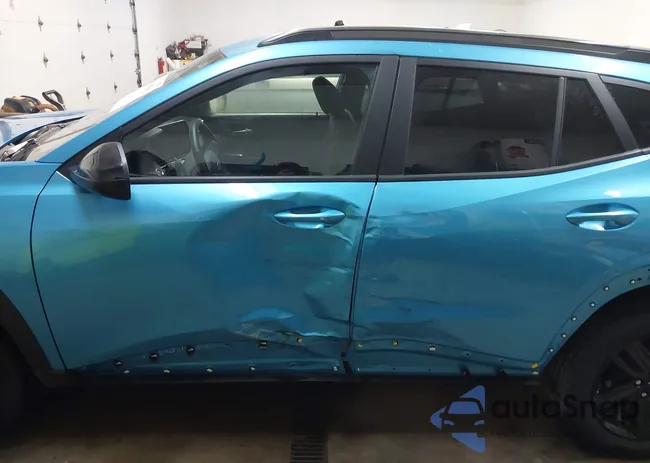 KL77LKEP5SC147842: 44208801