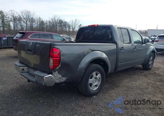 1N6AD09U38C408711: 44208802