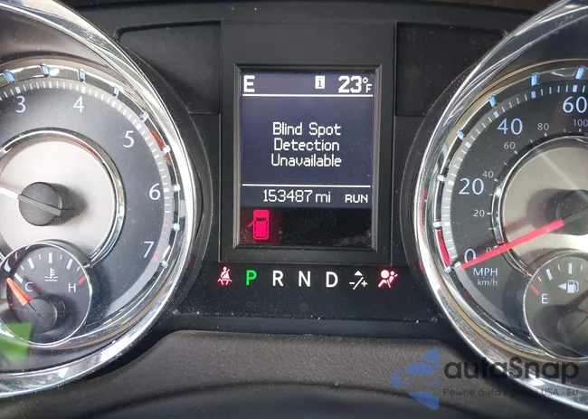 2C4RC1CG3ER147892: 44208803