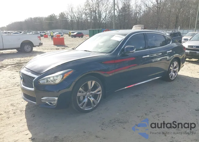 JN1BY1PP8FM602112: 44208805