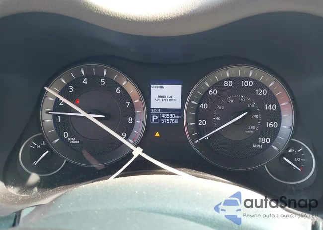 JN1BY1PP8FM602112: 44208805