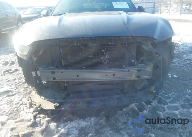 1FATP8EM4G5336255: 44208806