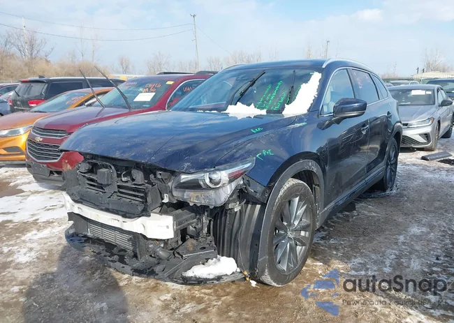 JM3TCBDY4G0111345: 44208807