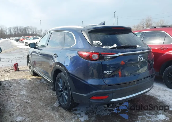 JM3TCBDY4G0111345: 44208807