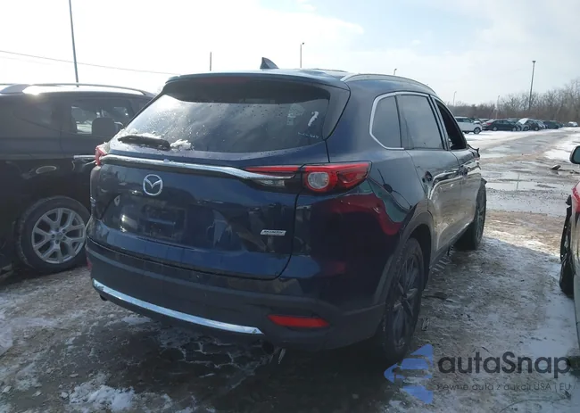 JM3TCBDY4G0111345: 44208807