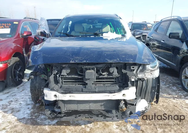 JM3TCBDY4G0111345: 44208807