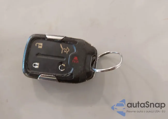 1GKKNULS3MZ106513: 44208809